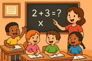 matematicadivertida4.milaulas.com